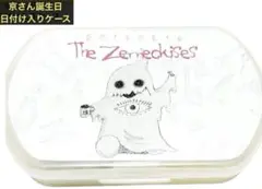 The Zenit Kises 京　サイン入り(ペニュ) 2025年最新】ペニュの人気アイテム - メルカリ