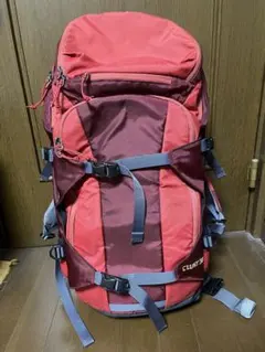 Item thumbnail for item 8d25dbce-914e-4cd1-b8e2-885d7f2e6e03