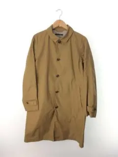 Item thumbnail for item 297a7c00-9998-42e0-8e14-f653fe82cfce