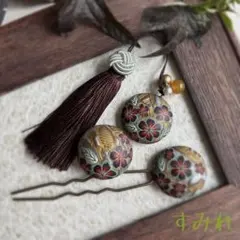 ヨッシー様 リクエスト 2点 まとめ商品