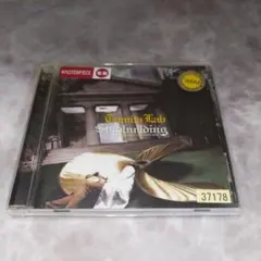 u209 冨田ラボ・シップビルディング
