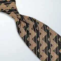 Item thumbnail for item d74bb377-8a97-4e97-8c0e-e29b2a6a1312