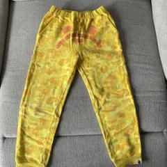 Item thumbnail for item beacd330-8520-4c3e-ac92-8e44e60e0472