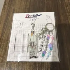 2025年最新】永瀬廉キーホルダーの人気アイテム - メルカリ