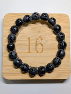 けん様専用ページ