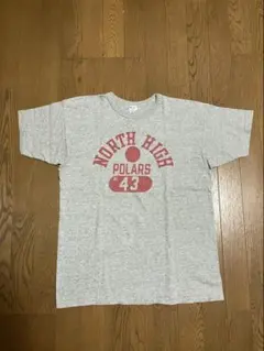 Explorer様 リクエスト 2点 まとめ商品