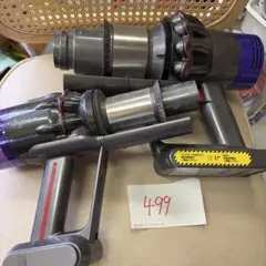 Branson 2510J-DTH 超音波洗浄機 ジャンク 定価126,500円 - メルカリ