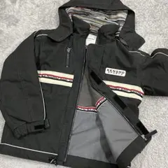 ケンショーアベスポーツ【M】スノージャケット スキーウエア スノーウエア 人気色 2025年最新】kensho abe ウェア スキーの人気アイテム - メルカリ