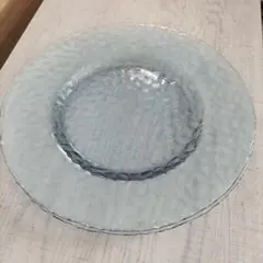 Item thumbnail for item 801b02c7-7508-4d29-83fe-ba4b7d77af51