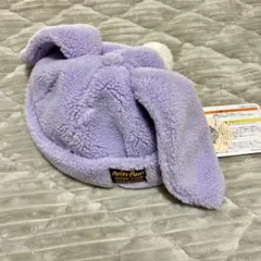 【新品/未使用/タグ付き】ディズニーファンキャップ