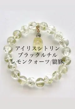 Item thumbnail for item bd32abc4-e088-4576-86ec-1d2bde7a64c2