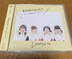 工藤静香 DAIHATSU タントCM CD - メルカリ