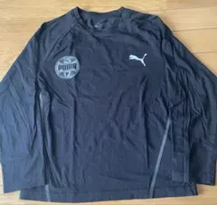 Item thumbnail for item 7074891d-1d03-43c8-929c-53c04f75fe98