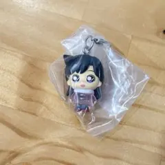 名探偵コナン めじるしアクセサリー 3 毛利蘭