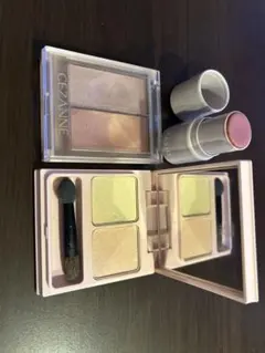 Item thumbnail for item 50852fd7-7895-48df-8eda-22fd15e22637