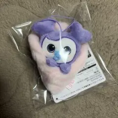 TWICE サブリー　まとめ売り twice サブリー サナ クッション - メルカリ