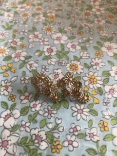 わかば様 リクエスト 2点 まとめ商品