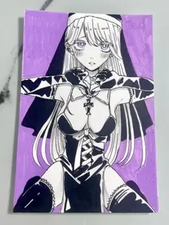 イラスト