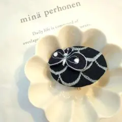 ayatomo様 リクエスト 2点 まとめ商品