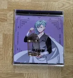 ぷりん様 リクエスト 3点 まとめ商品