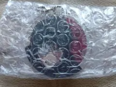 呪術廻戦　一番くじ　M賞 アクリルチャーム