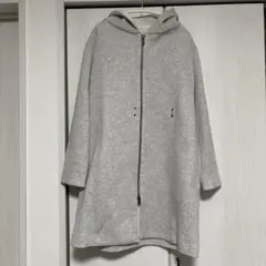 Item thumbnail for item bbf06553-48a9-4004-988e-1351df312446