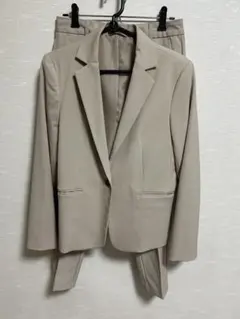 Item thumbnail for item 0ddd91ab-4c97-47dc-b1a0-64c01e76bb33