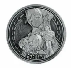 勝利のメダル （銀） 勝利のメダル ピカチュウ 銀