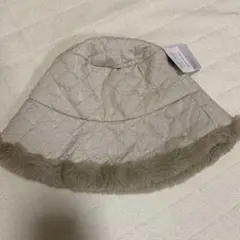 Item thumbnail for item 98209023-444a-4ea2-9390-3a450edb826b