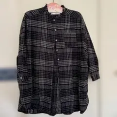 Item thumbnail for item 056d729e-e8f3-45e5-ae85-becf907b8e84