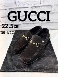 Item thumbnail for item d22dd905-2fce-4522-b244-ee6626708c19