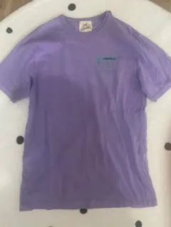 カフェキツネ　Tシャツのサムネイル