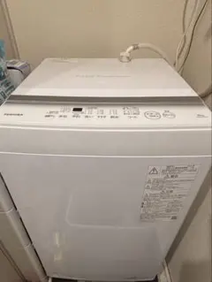 新品未開封　東芝(TOSHIBA) 全自動洗濯機 10kg ZABOON 東芝 TOSHIBA 全自動洗濯機 洗濯10.0kg グランホワイト