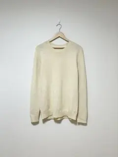 2025年最新】MARTIN MARGIELA アーティザナルの人気アイテム - メルカリ