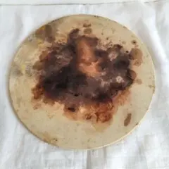 デロンギ ピザストーンのサムネイル