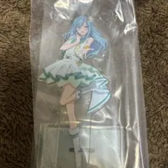 SEGAラッキーくじ 劇場版プロジェクトセカイ 壊れたセカイと歌えないミク B賞