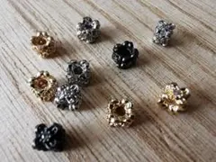 のん★プロフ必読★様 リクエスト 3点 まとめ商品