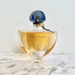 2025年最新】ゲラン シャリマーの人気アイテム - メルカリ