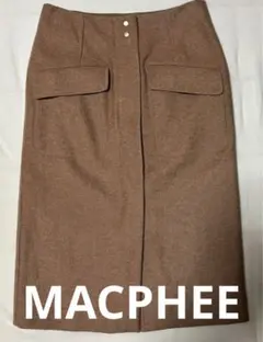 Item thumbnail for item 2ec2ab91-92cc-47e7-83da-04cbc0586e48