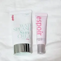 Item thumbnail for item 2601543e-2229-4991-bb63-baf1ba13db17