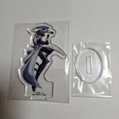 Item thumbnail for item 961c73da-581c-48f6-8a0f-0aef9802294f