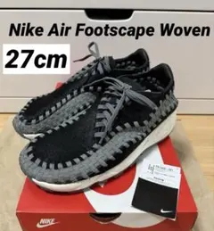 2026年最新】nike フットスケープウーブンの人気アイテム - メルカリ