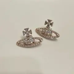 Item thumbnail for item 8fd31b6a-2d23-4598-a3b3-80e394876d1a