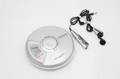2026年最新】SL-CT352の人気アイテム - メルカリ