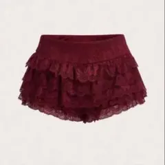 Item thumbnail for item 3081c7af-7919-47d0-8f22-db2c560de230