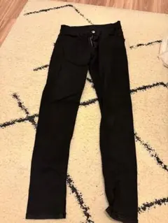 Item thumbnail for item ea590c13-cd2b-4758-b8d8-15ffb926e337