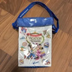 東京ディズニーリゾート VACATION PACKAGES