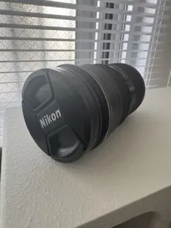 Nikon タンブラー