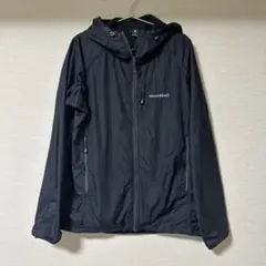 Item thumbnail for item 414ba097-78ff-4428-be23-aa91d6e32ba5