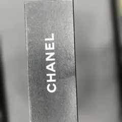 CHANEL サングラス ケース付きのサムネイル